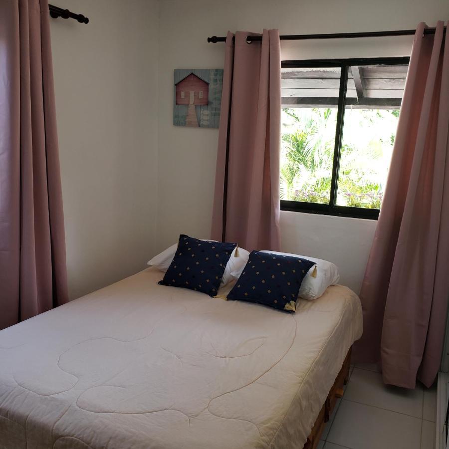 Lovely Location , Right Downtown Puerto Plata Екстериор снимка