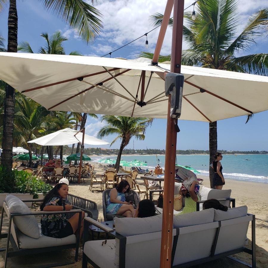 Lovely Location , Right Downtown Puerto Plata Екстериор снимка