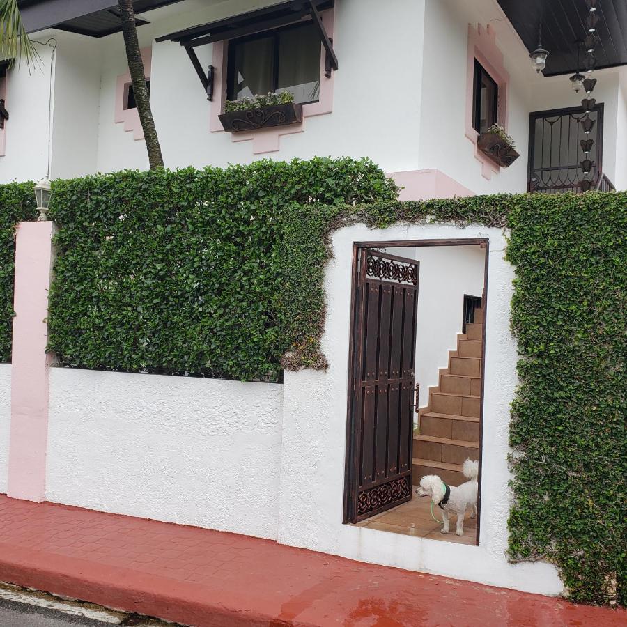 Lovely Location , Right Downtown Puerto Plata Екстериор снимка