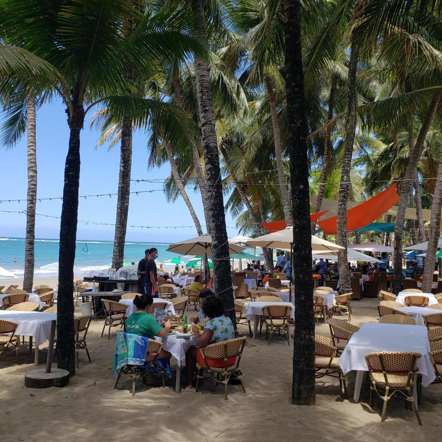 Lovely Location , Right Downtown Puerto Plata Екстериор снимка