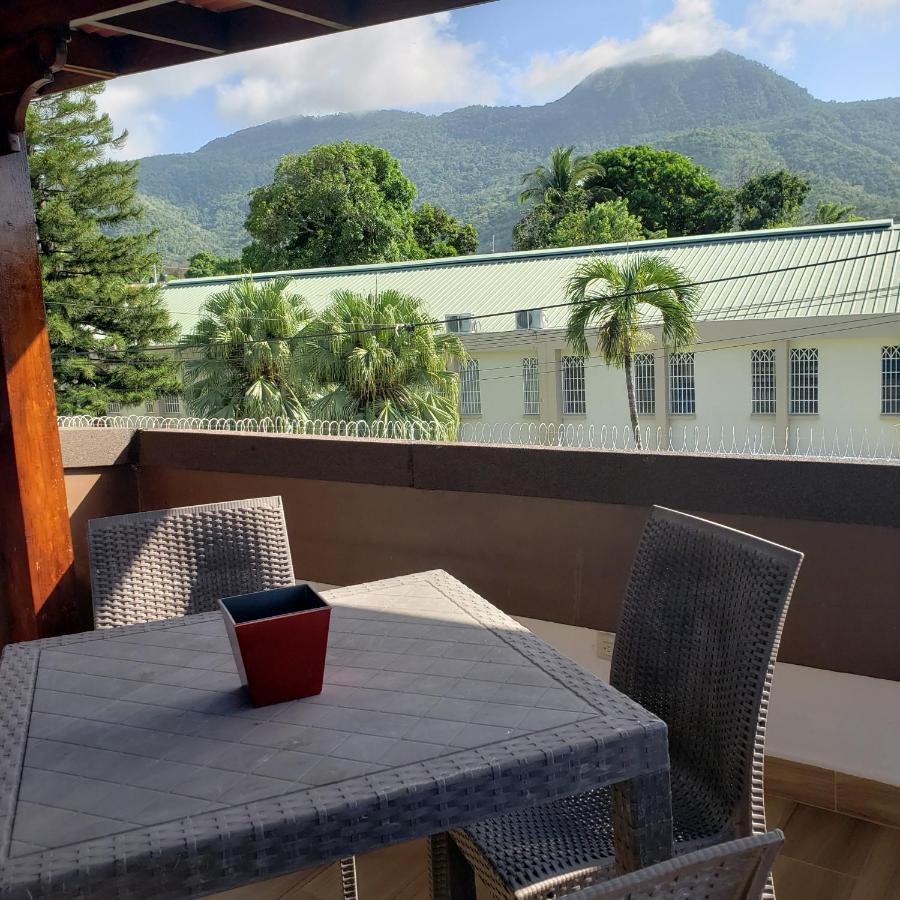 Lovely Location , Right Downtown Puerto Plata Екстериор снимка