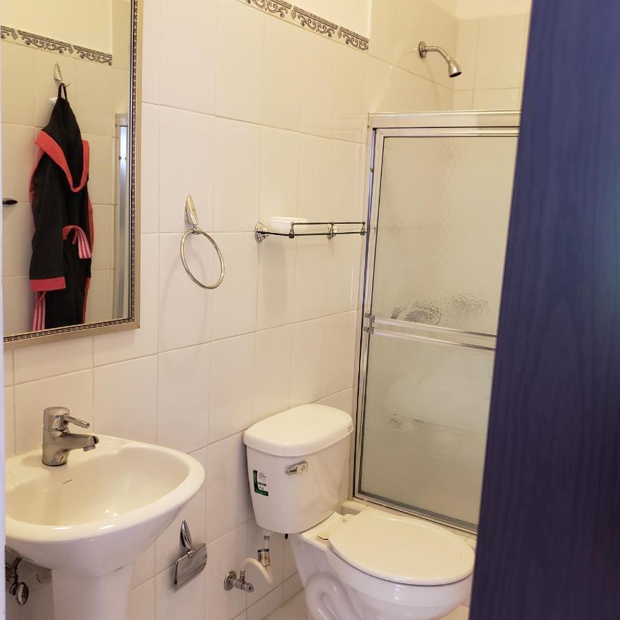 Lovely Location , Right Downtown Puerto Plata Екстериор снимка