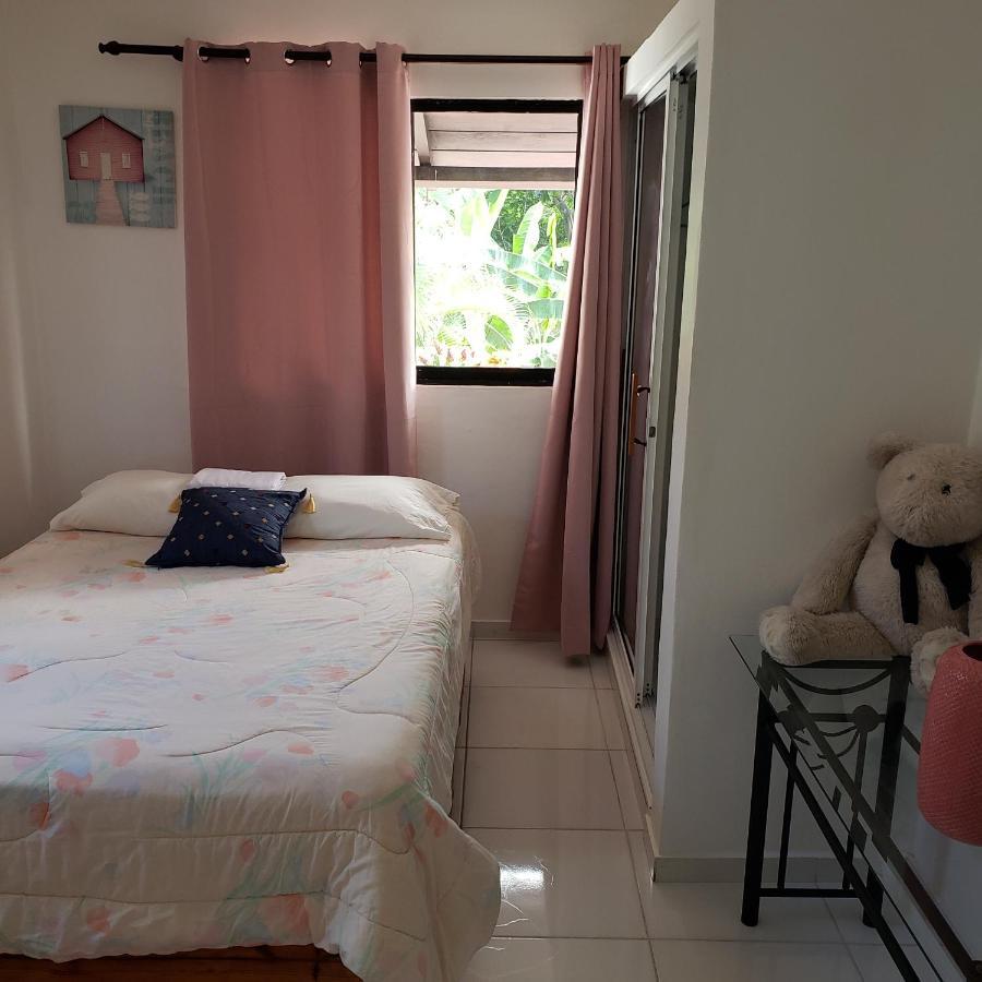 Lovely Location , Right Downtown Puerto Plata Екстериор снимка