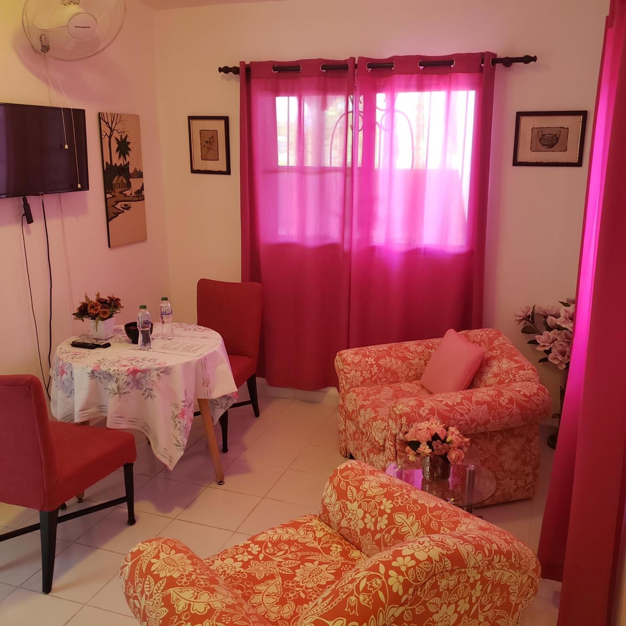 Lovely Location , Right Downtown Puerto Plata Екстериор снимка